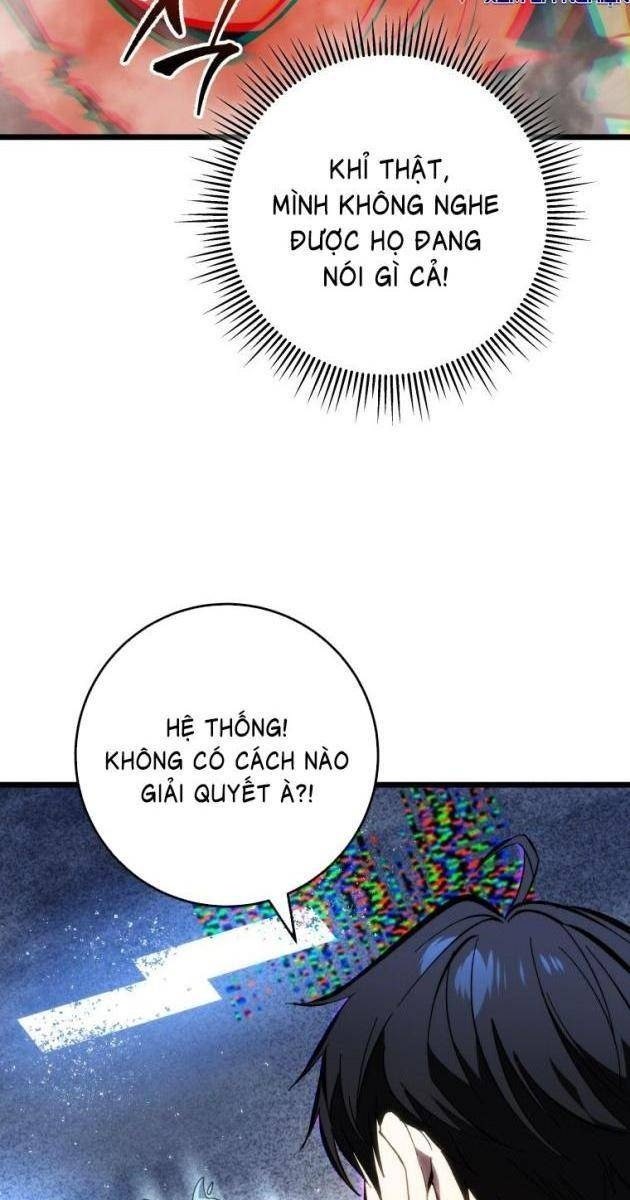Sát Long Nhân Hồi Quy Siêu Việt - Page 122