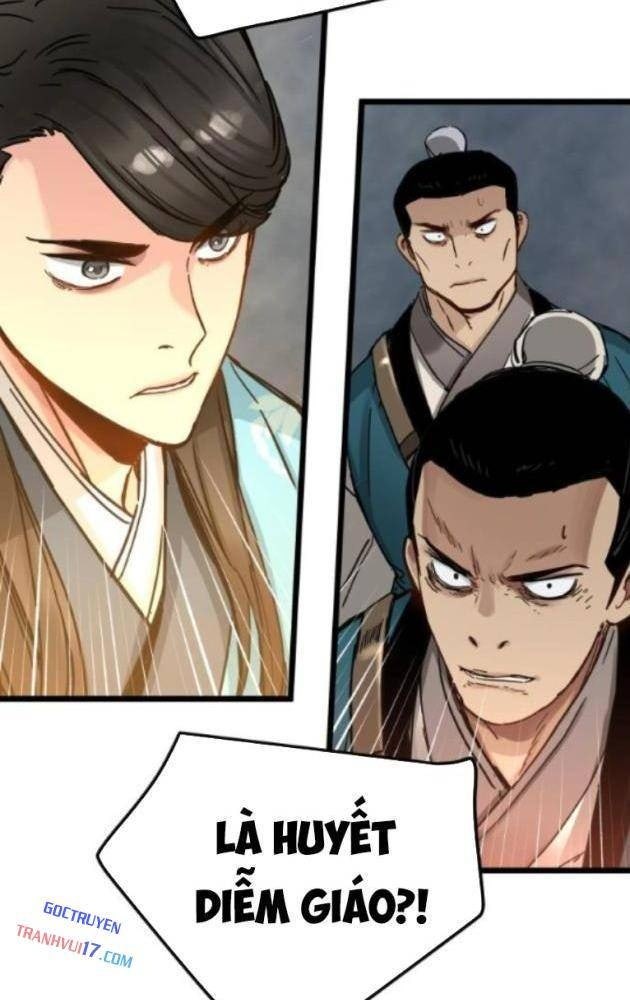 Thiên Tài Đoản Mệnh - Page 74