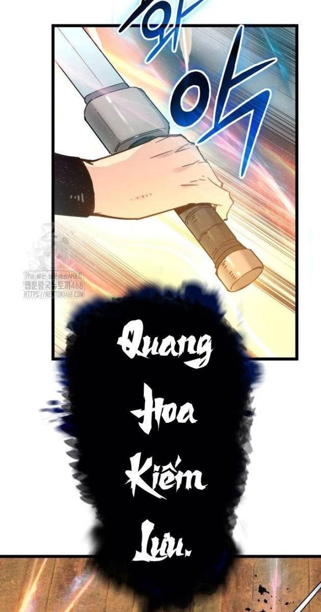 Thiên Tài Đoản Mệnh - Page 75