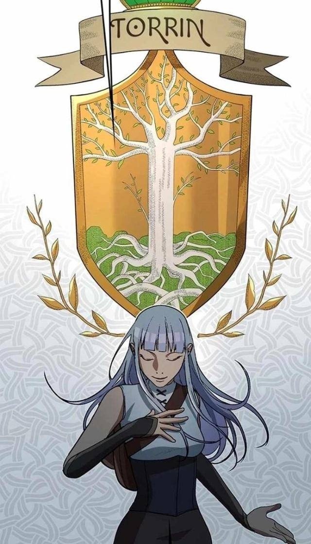 Sự Trở Lại Của Giáo Sư Runebound - Page 66
