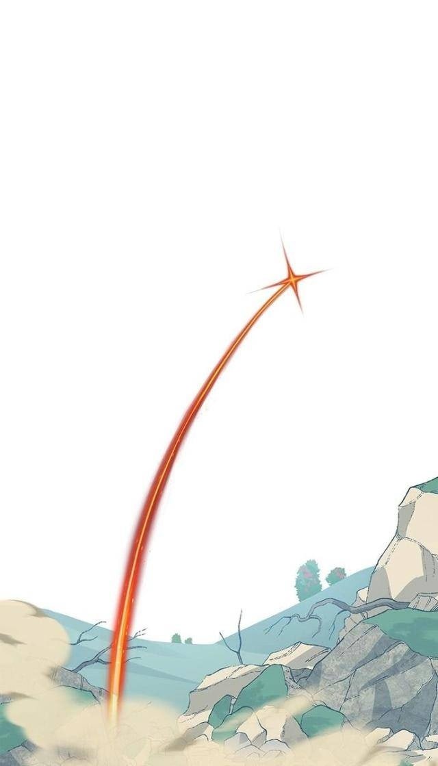 Sự Trở Lại Của Giáo Sư Runebound - Page 36