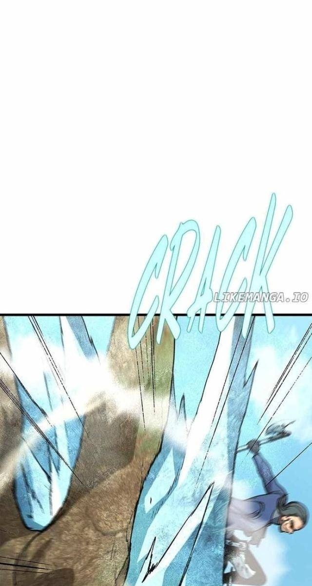 Sự Trở Lại Của Giáo Sư Runebound - Page 27