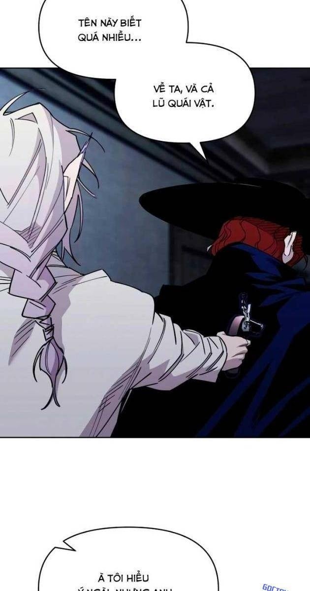 Gà Trống Nuôi Con Isekai - Page 68