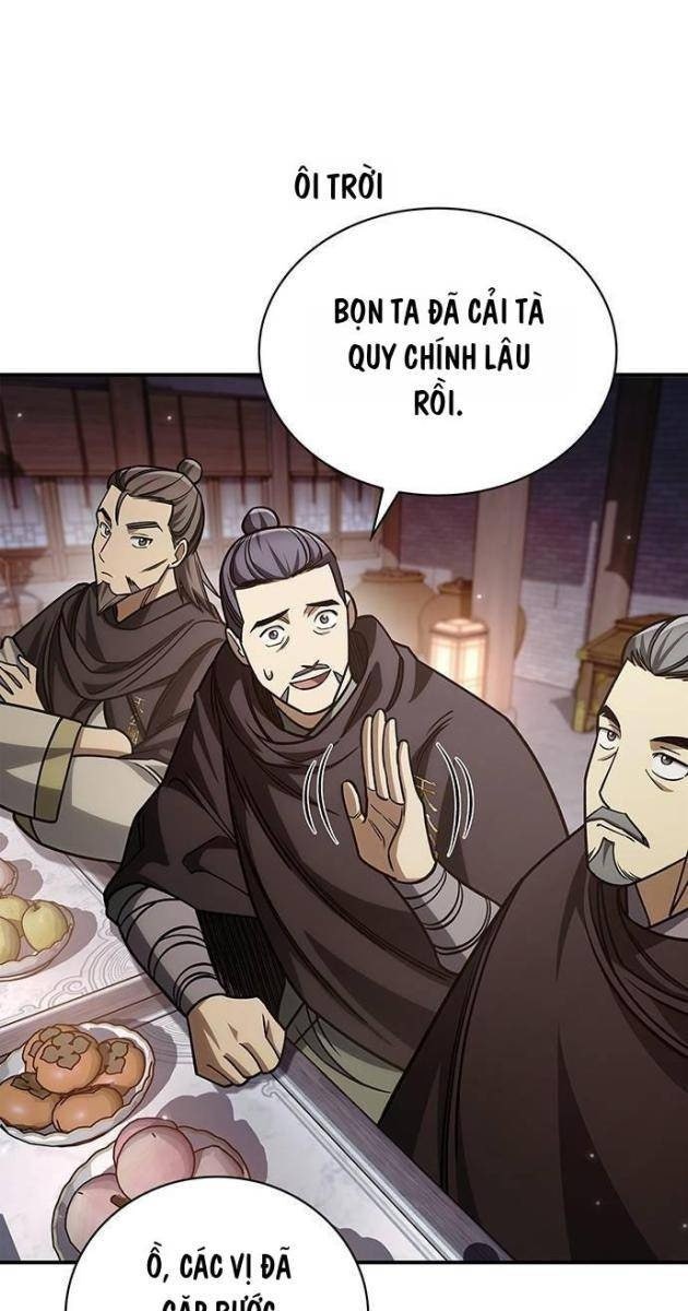 Thiên Qua Thư Khố Đại Công Tử - Page 99