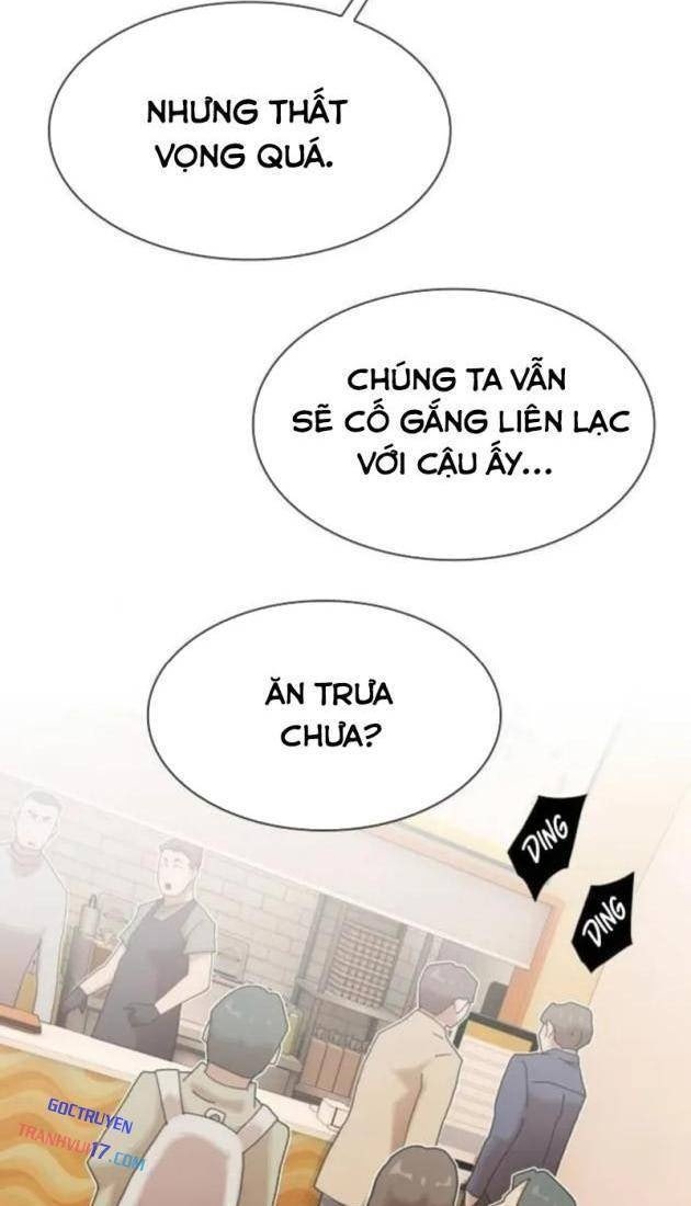 Thiên Tài Nhìn Thấu Thế Giới - Page 70