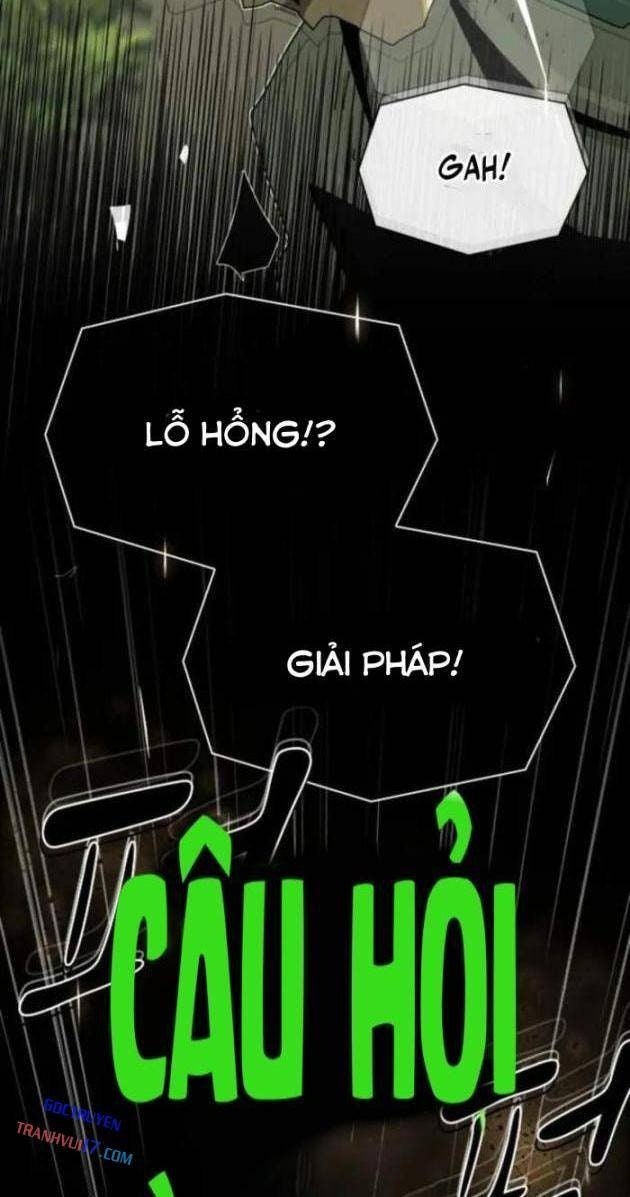 Thiên Tài Nhìn Thấu Thế Giới - Page 90