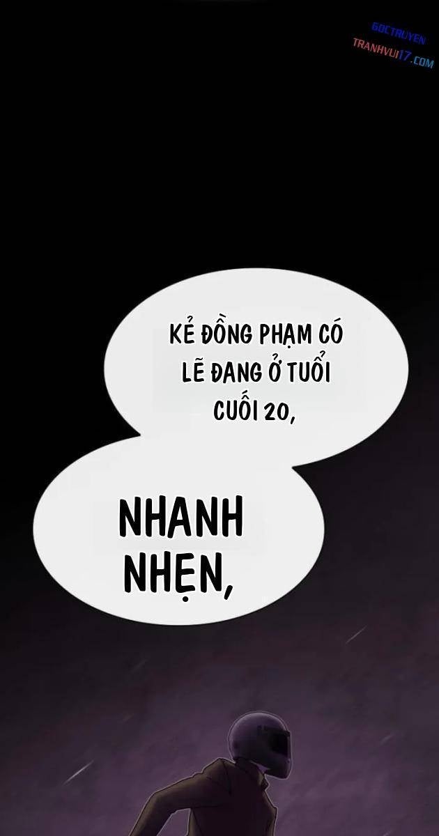Thiên Tài Nhìn Thấu Thế Giới - Page 127