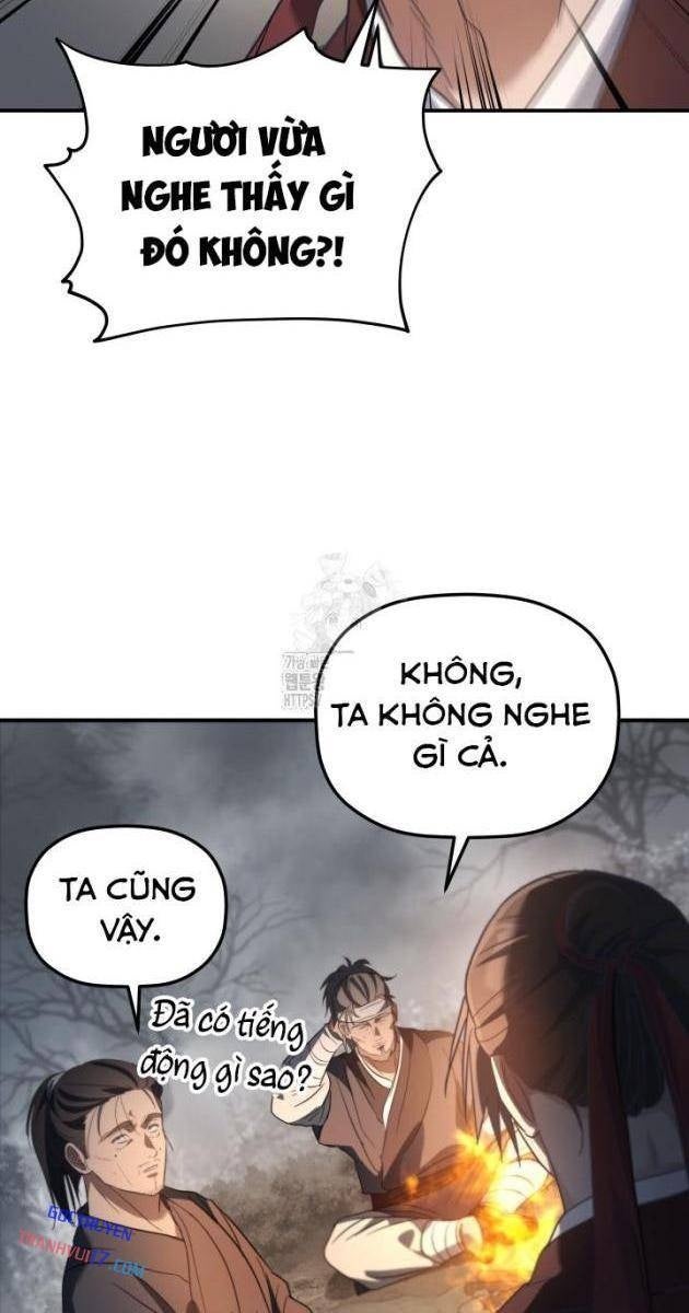 Tiểu Công Tử Của Ân Hạ Thương Đoàn - Page 60