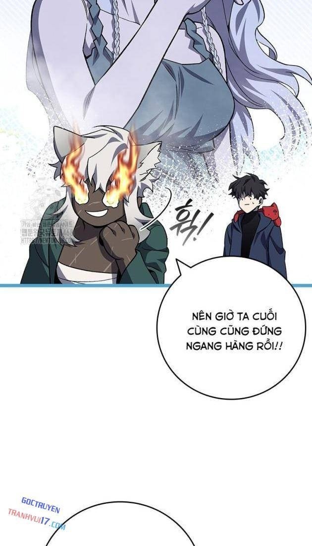 Thực Long Ma Pháp Sư - Page 54