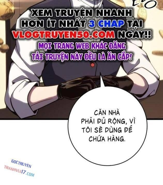 Sát Long Nhân Hồi Quy Siêu Việt - Page 9