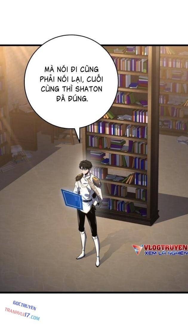 Sát Long Nhân Hồi Quy Siêu Việt - Page 49