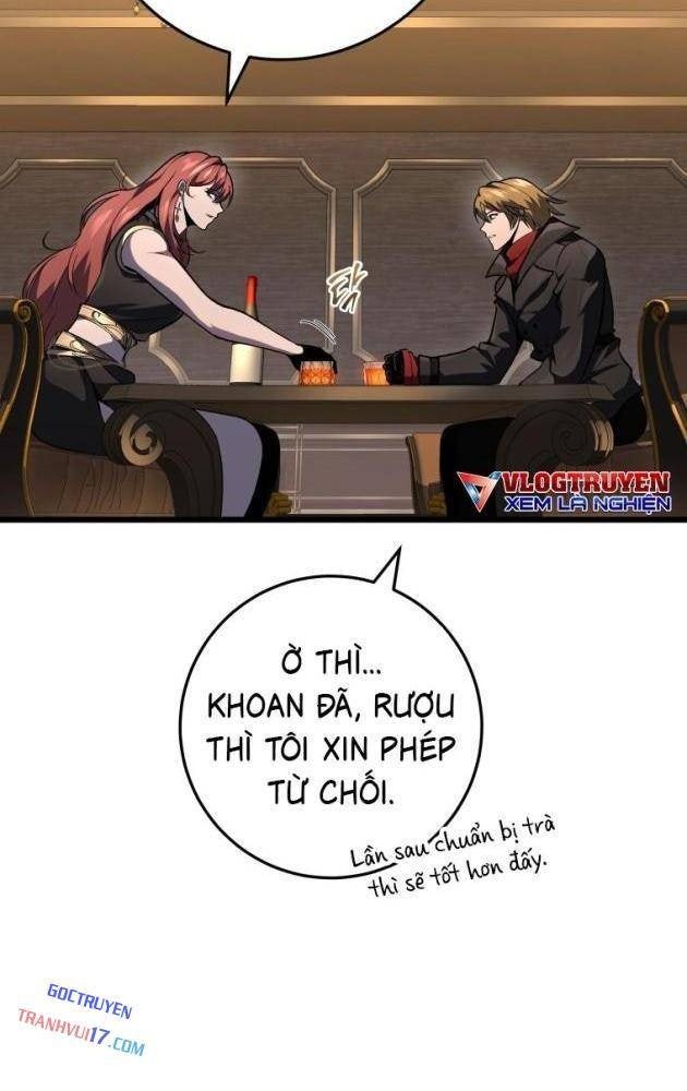Sát Long Nhân Hồi Quy Siêu Việt - Page 17