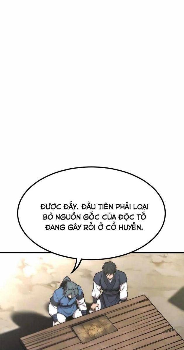 Sư Tôn Của Ta Luôn Dõi Theo - Page 105
