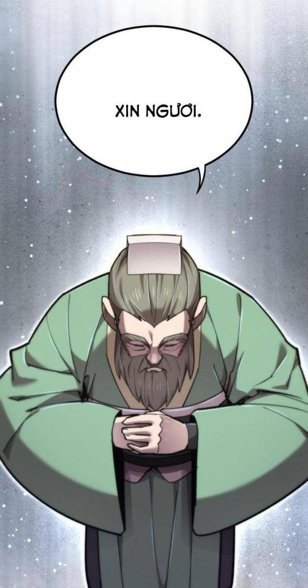 Sư Tôn Của Ta Luôn Dõi Theo - Page 43