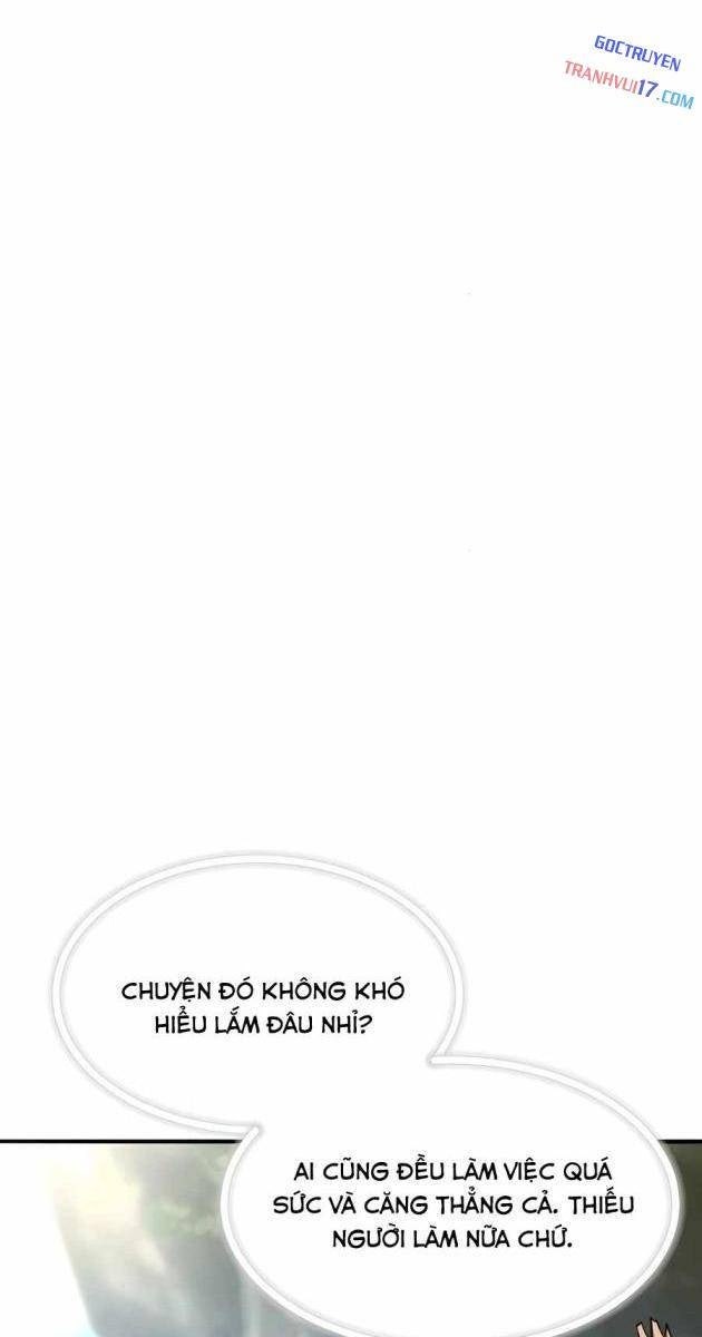 Sư Tôn Của Ta Luôn Dõi Theo - Page 137