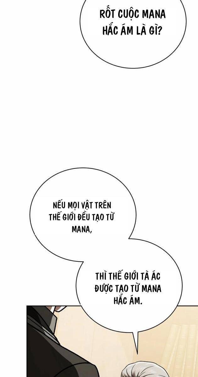 Thiên Tài Phép Thuật Nắm Bắt Khái Niệm - Page 86
