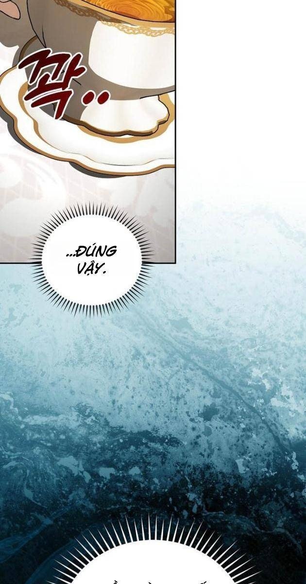 Thiên Tài Phép Thuật Nắm Bắt Khái Niệm - Page 71
