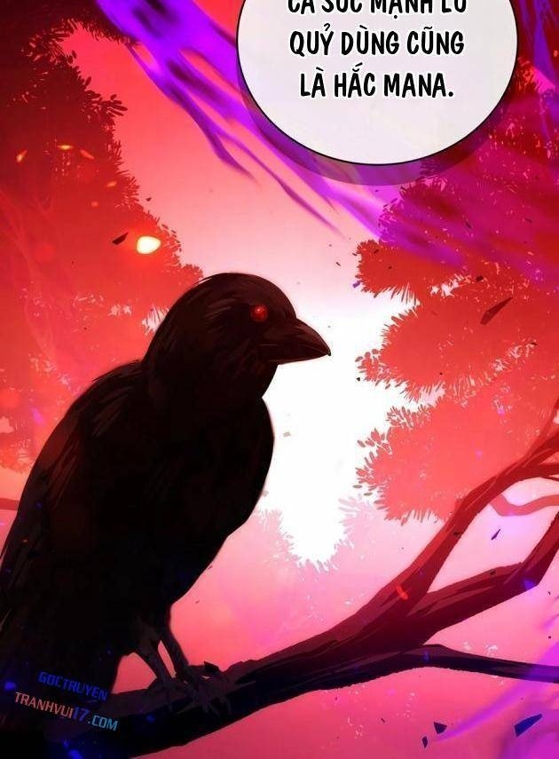 Thiên Tài Phép Thuật Nắm Bắt Khái Niệm - Page 92