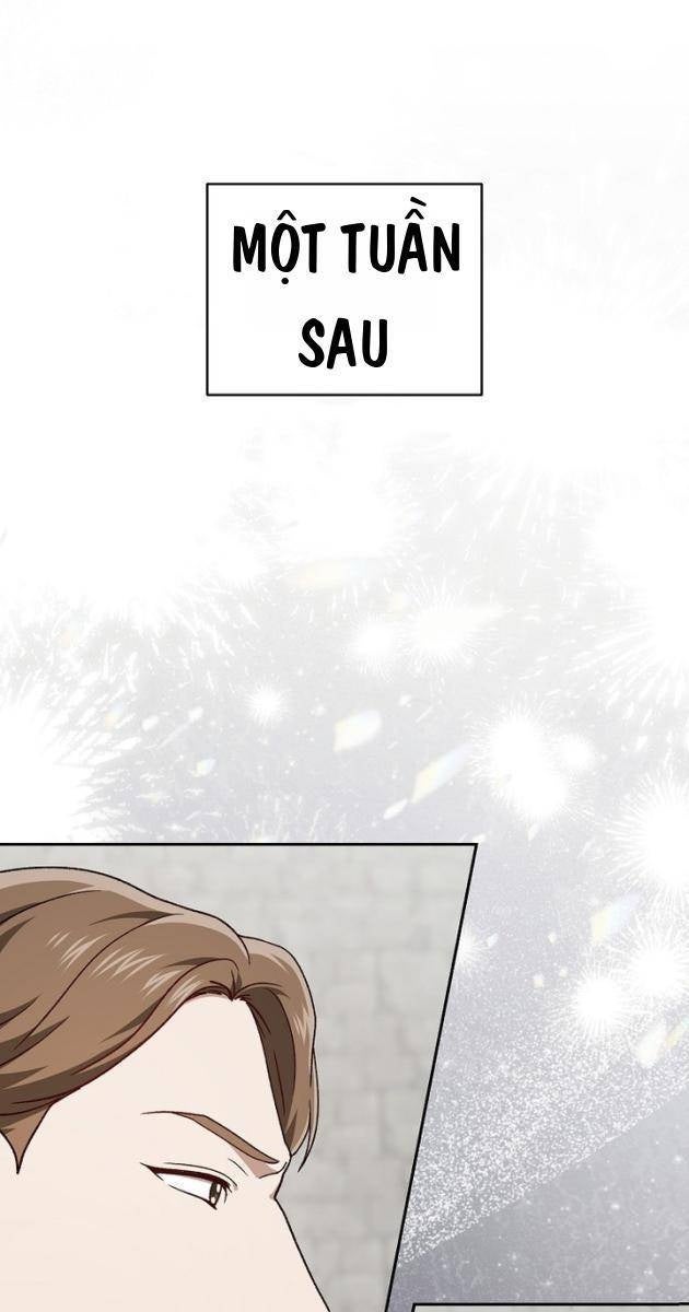 Thiên Tài Phép Thuật Nắm Bắt Khái Niệm - Page 147