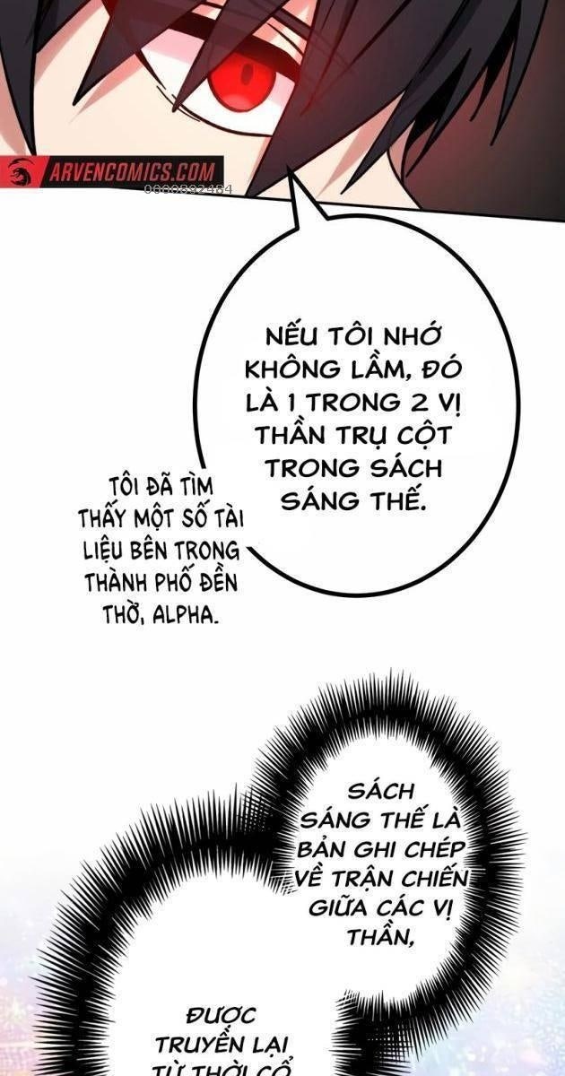Sát Thủ Mạnh Nhất Chuyển Sinh Sang Thế Giới Khác - Page 8