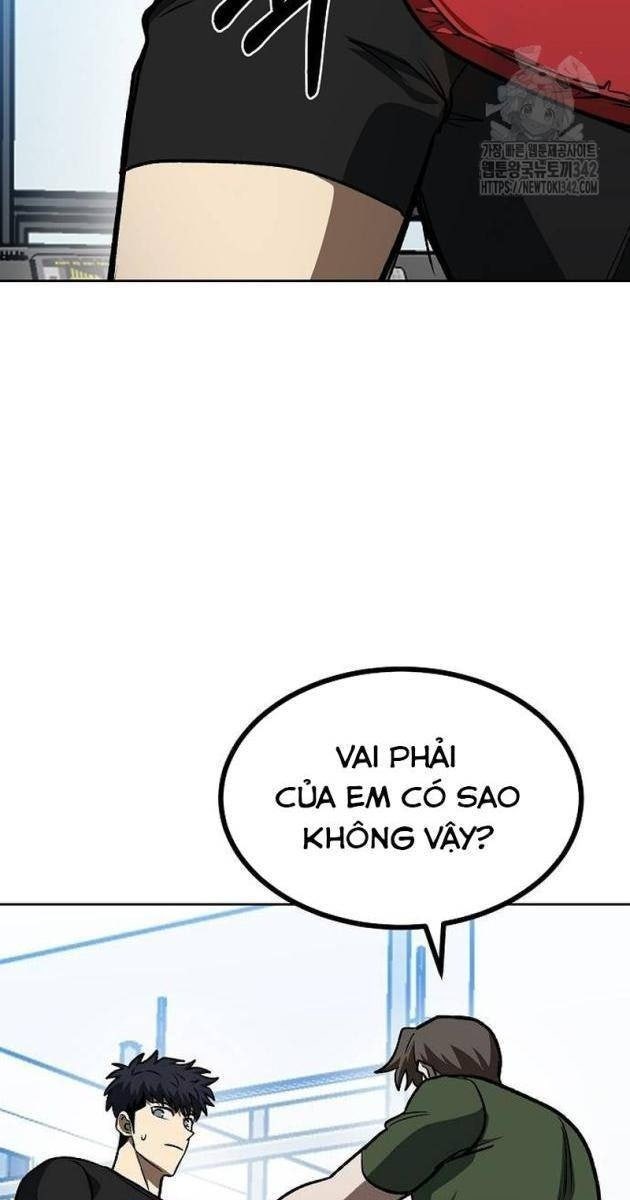 Vua Võ Đài - Page 88
