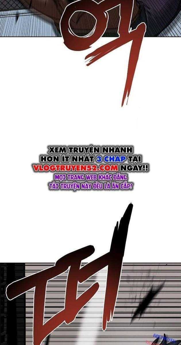 Vua Võ Đài - Page 101