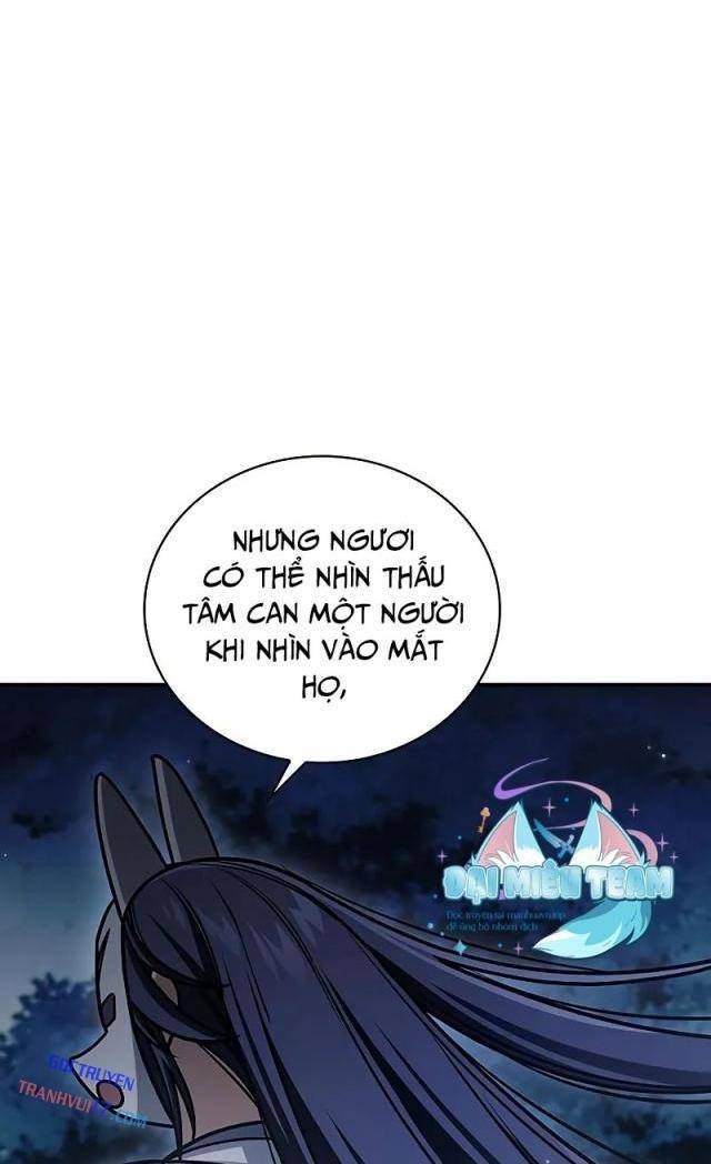 Thiên Qua Thư Khố Đại Công Tử - Page 94