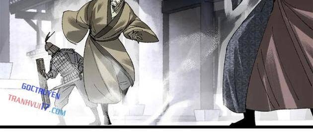 Máy Mô Phỏng Nhân Sinh Của Lữ Bố - Page 60