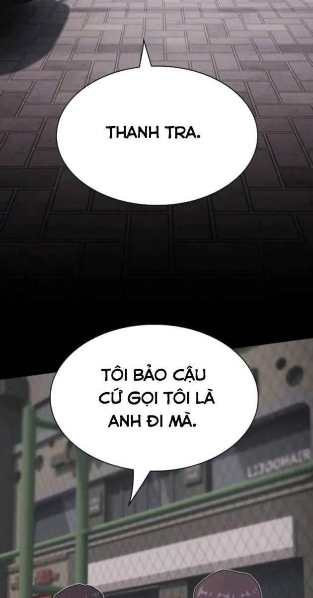 Thiên Tài Nhìn Thấu Thế Giới - Page 43