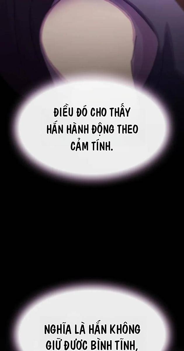 Thiên Tài Nhìn Thấu Thế Giới - Page 123
