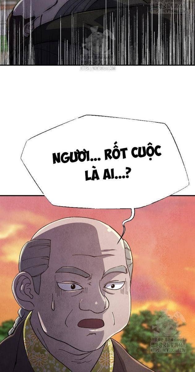 Ngoại Tôn Thiên Tài Của Nam Cung Thế Gia - Page 20