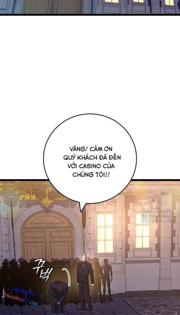 Thực Long Ma Pháp Sư - Page 2