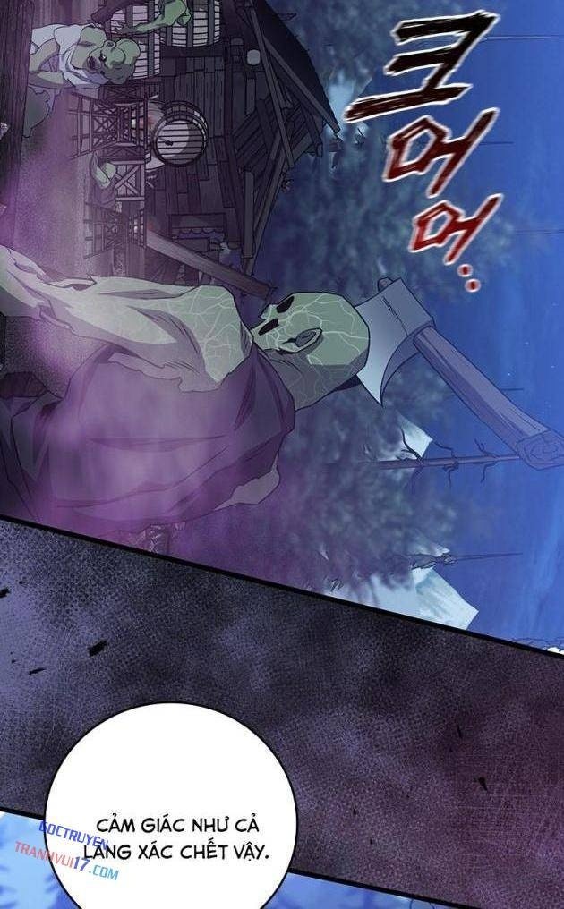 Thực Long Ma Pháp Sư - Page 60