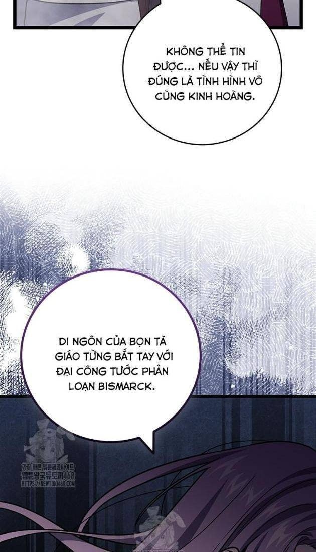 Thực Long Ma Pháp Sư - Page 90