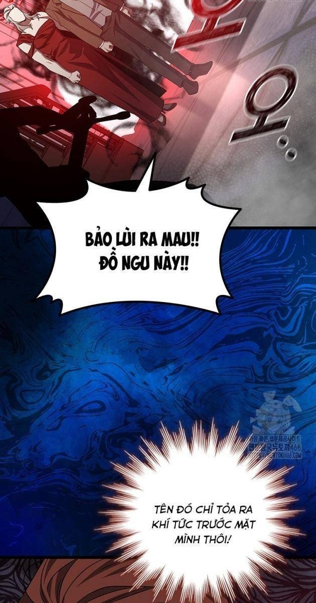 Thực Long Ma Pháp Sư - Page 103