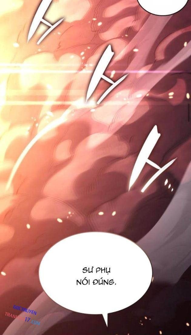 Vô Hạn Tử Linh Sư - Page 47