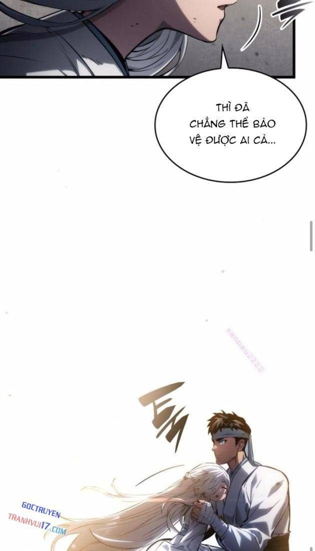 Vô Hạn Tử Linh Sư - Page 83
