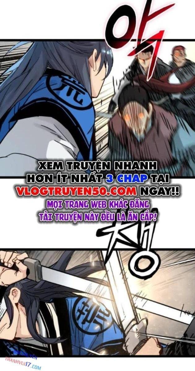 Thiên Tài Đoản Mệnh - Page 79