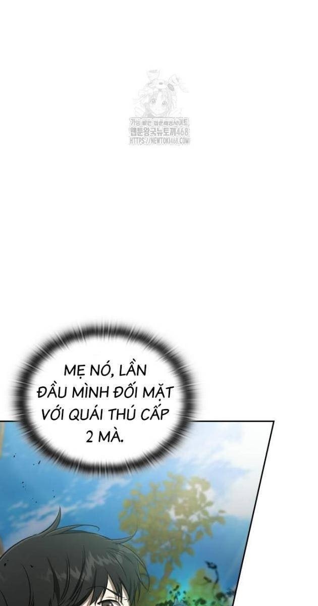 Trường Mẫu Giáo Thần Thú - Page 95