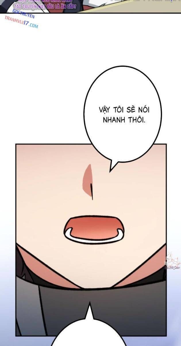 Sát Thủ Mạnh Nhất Chuyển Sinh Sang Thế Giới Khác - Page 39