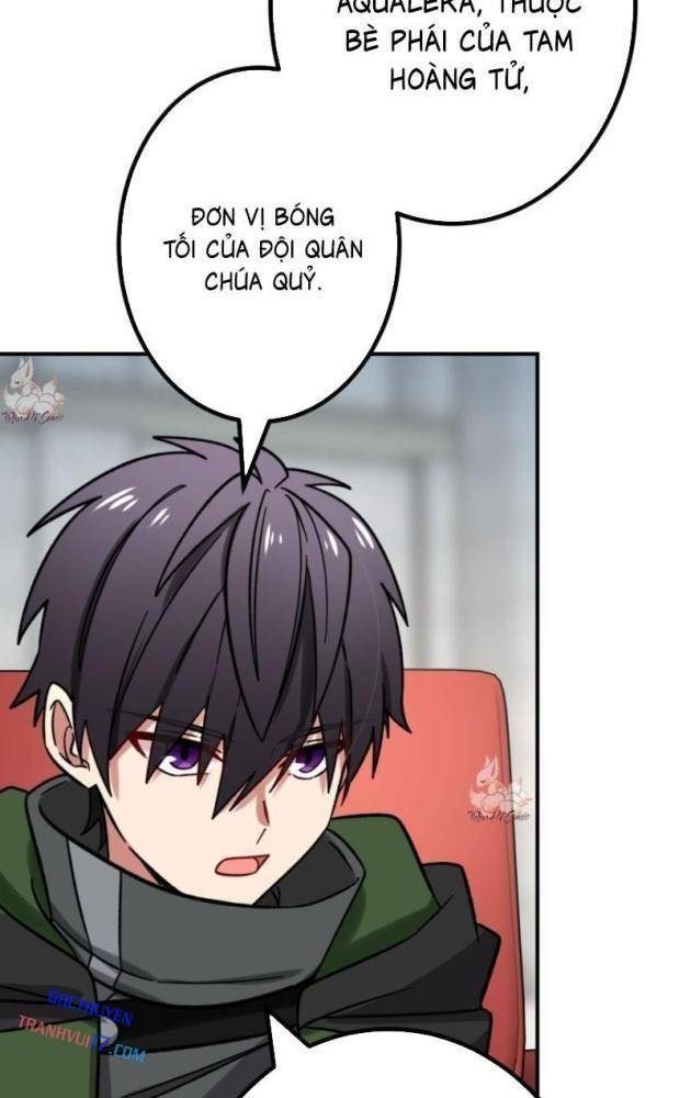 Sát Thủ Mạnh Nhất Chuyển Sinh Sang Thế Giới Khác - Page 61
