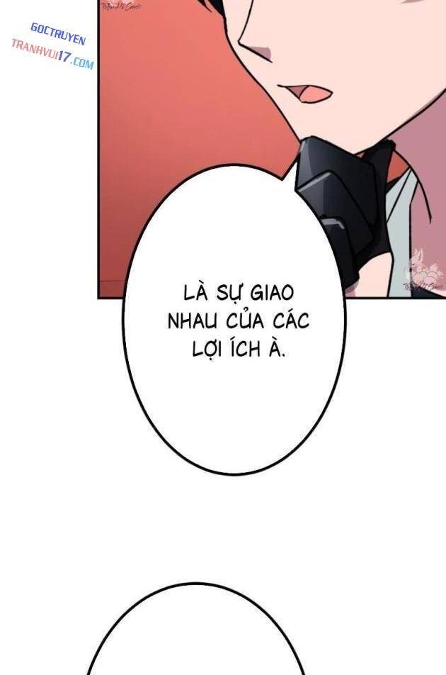 Sát Thủ Mạnh Nhất Chuyển Sinh Sang Thế Giới Khác - Page 65