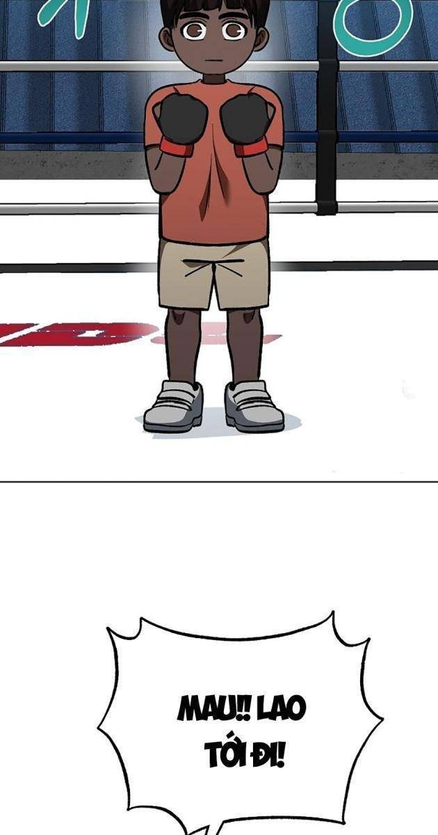 Vua Võ Đài - Page 92
