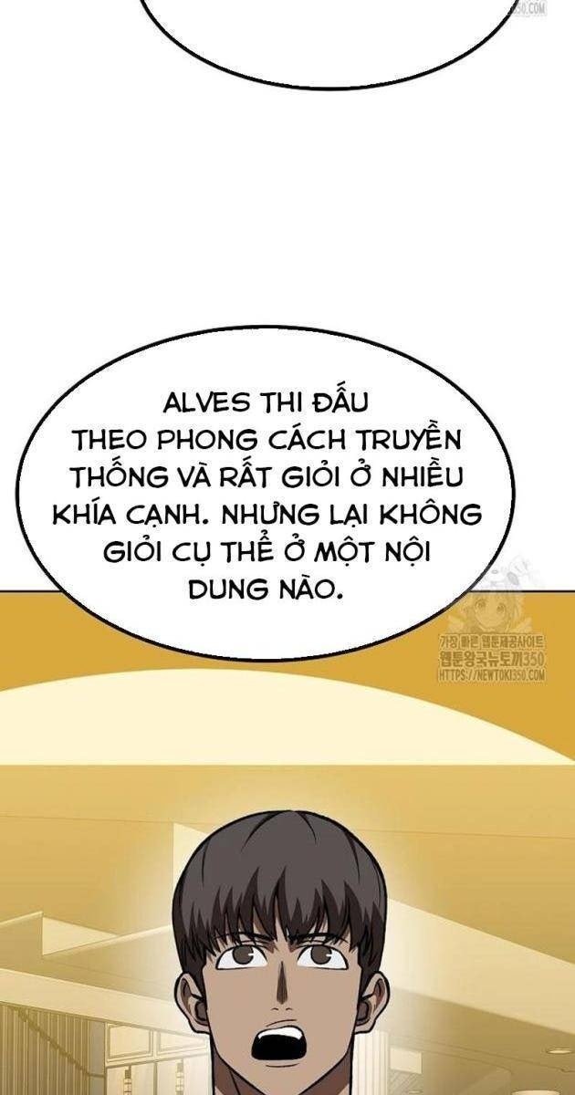 Vua Võ Đài - Page 52