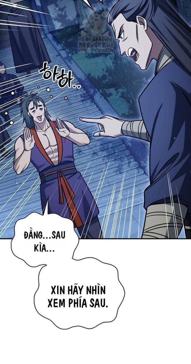 Thiên Qua Thư Khố Đại Công Tử - Page 132