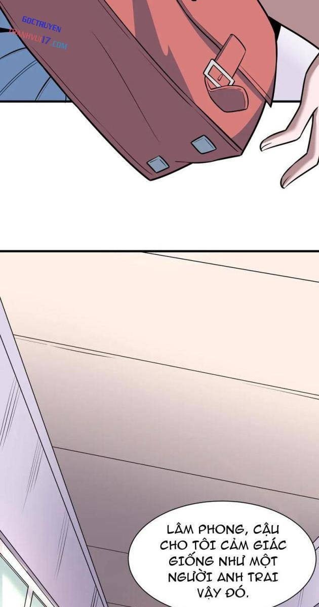 Kỷ Nguyên Kỳ Lạ - Page 104