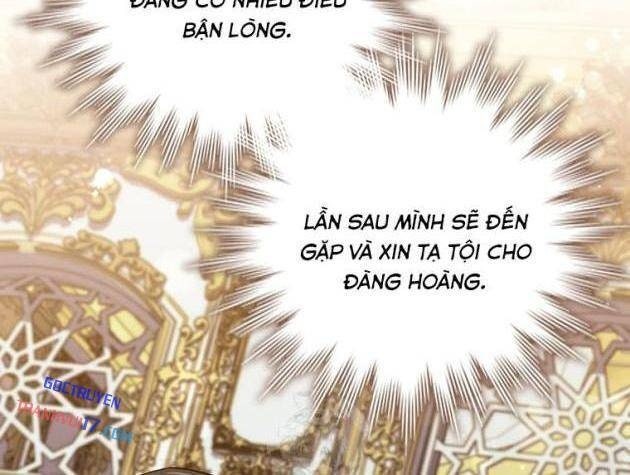 Thực Long Ma Pháp Sư - Page 96