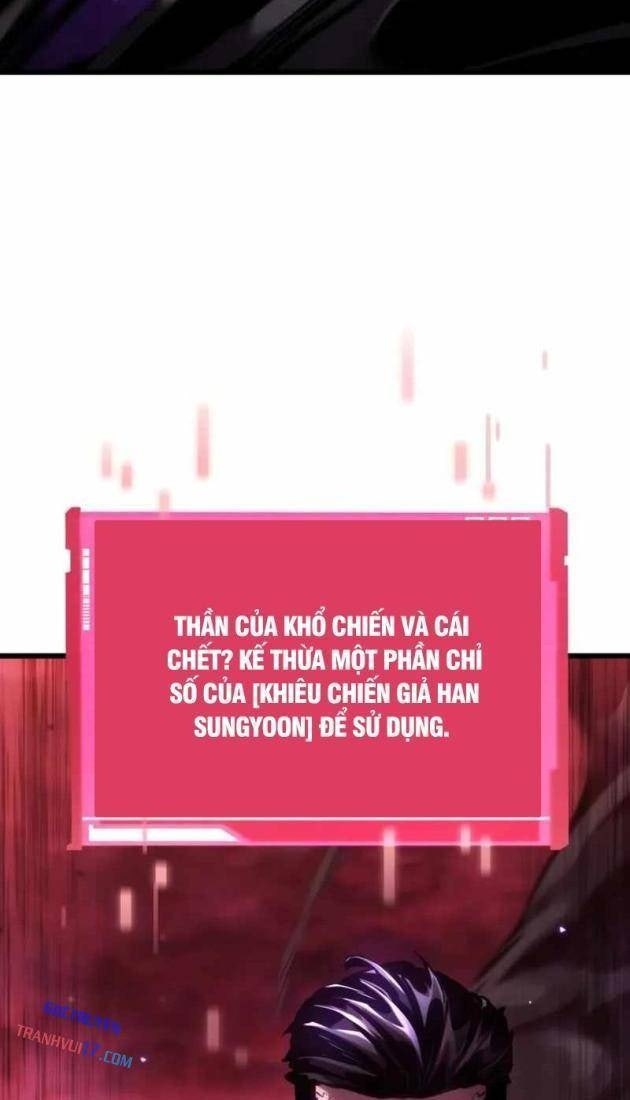 Vô Hạn Tử Linh Sư - Page 136
