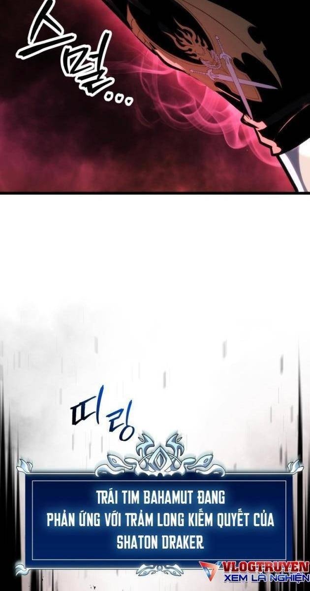 Sát Long Nhân Hồi Quy Siêu Việt - Page 171