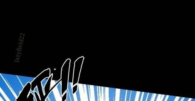 Ngày Tôi Sinh Ra, Bách Quỷ Dạ Hành, Tuyết Thi Hộ Đạo - Page 12